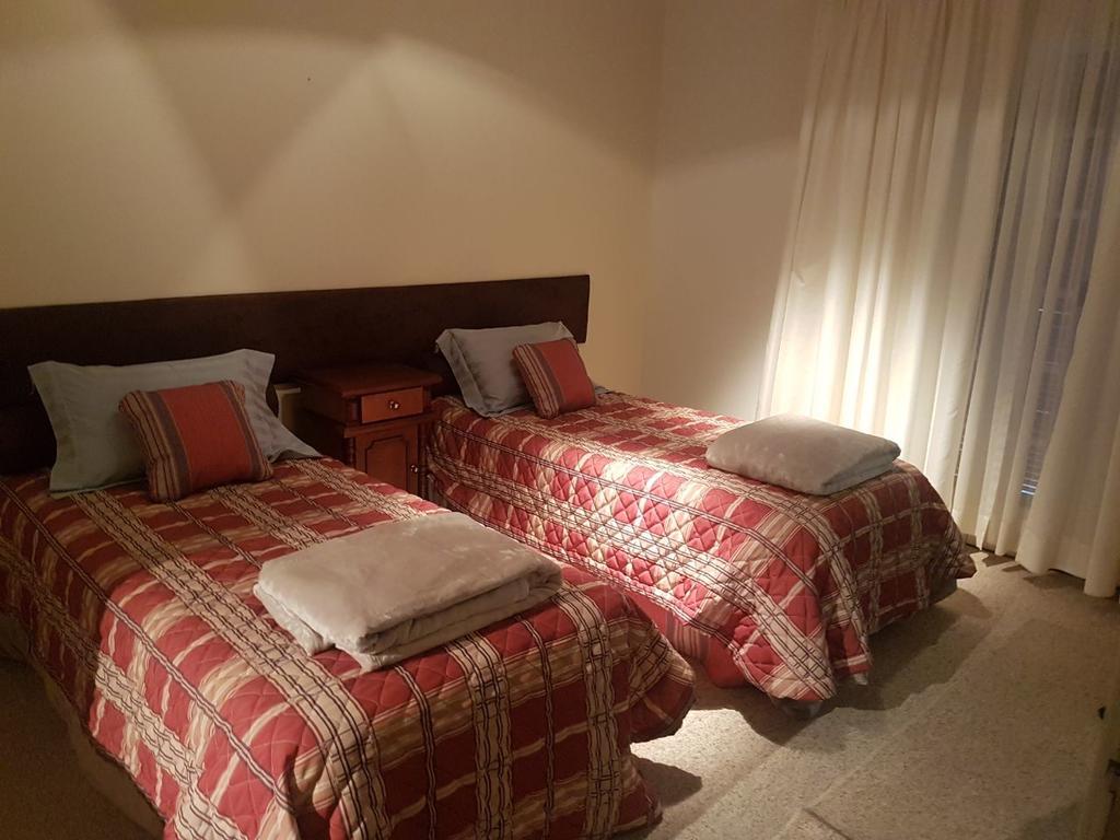 Belissima Cobertura No Condominio Switzerland, O Conforto Que Toda Familia Merece Кампус-ду-Жордан Екстер'єр фото