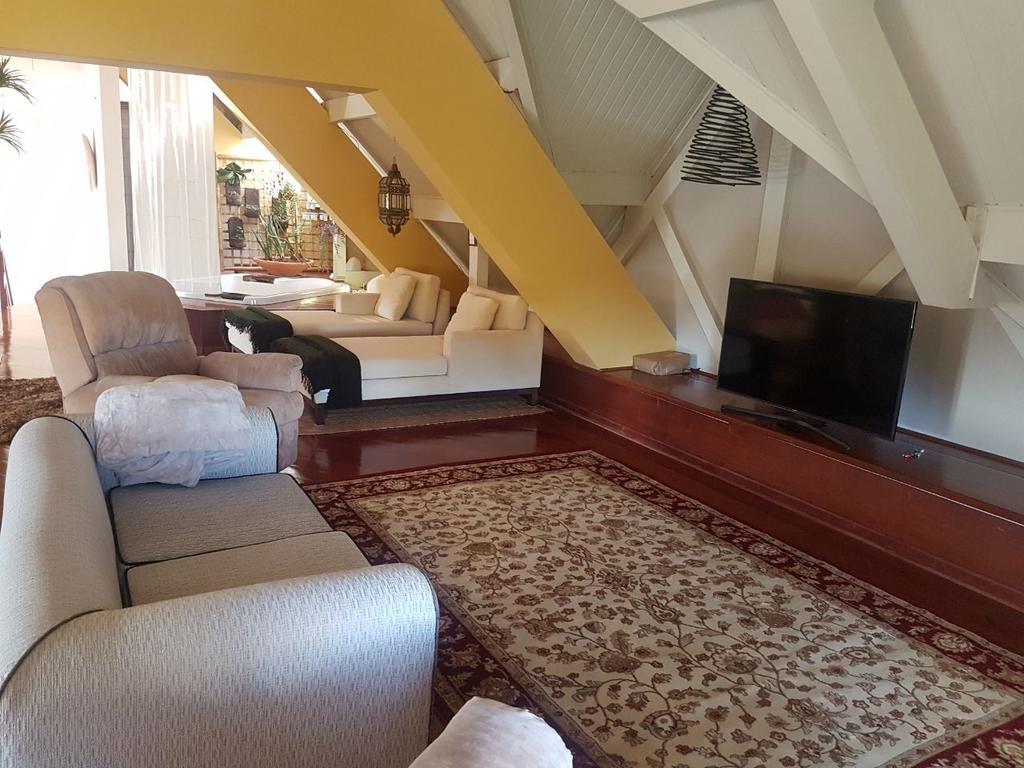 Belissima Cobertura No Condominio Switzerland, O Conforto Que Toda Familia Merece Кампус-ду-Жордан Екстер'єр фото