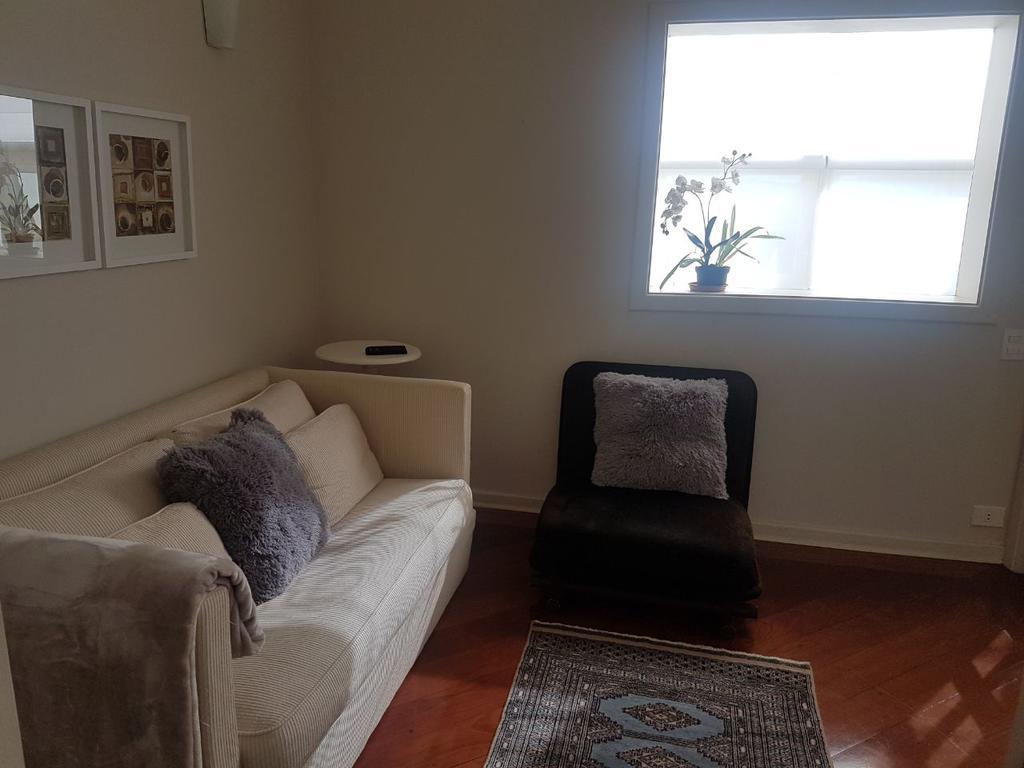 Belissima Cobertura No Condominio Switzerland, O Conforto Que Toda Familia Merece Кампус-ду-Жордан Екстер'єр фото