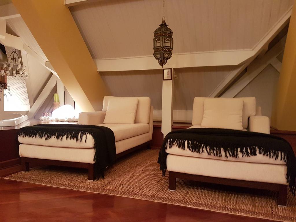 Belissima Cobertura No Condominio Switzerland, O Conforto Que Toda Familia Merece Кампус-ду-Жордан Екстер'єр фото